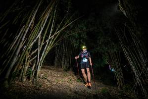 BIB: 
                            <button type="button" onclick="openModal(19394339)" class="btn btn-primary btn-sm float-right btn-popup" data-toggle="modal" data-target=".modal-high-quality">
                        <i class="fas fa-shopping-cart"></i> Add to Cart
                    </button>
                                            <button type="button" onclick="isThisMe(19394339, true)" class="btn btn-success btn-sm float-right btn-popup btn-isme hidden" data-toggle="tooltip" data-placement="bottom" title="นี่คือรูปของคุณใช่ไหม คลิกที่นี่เพื่อเอาเข้าอัลบั้ม">
                        <i class="fas fa-plus"></i> Add to album
                    </button>
                    <button type="button" onclick="isThisMe(19394339, false)" class="btn btn-warning btn-sm float-right btn-popup btn-isnotme hidden">
                        <i class="fas fa-ban"></i> Remove from album
                    </button>